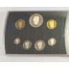Image 2 : RCM 2017 PROOF SET - 150 YEARS