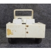Image 5 : TONKA PRESSED STEEL & PLASTIC POLICE JEEP