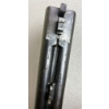 Image 9 : LOT OF 2 - SXS IN 12 GA 
