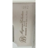 Image 3 : BOKER MAGNUM COLLECTION 2006 KNIFE