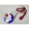 Image 4 : MILLER PRODUCT CLOWN GLOWS NITE-LITE