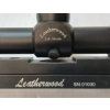 Image 4 : HI-LUX OPTICS LEATHERWOOD CAMPUTER ART SERIES M-1000 2.5-10X44 SCOPE