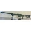 Image 2 : PRAIRIE GUN WORKS TIMBERWOLF IN .338 LAPUA 