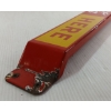 Image 3 : COCA-COLA ENJOY HERE SSP PUSH BAR