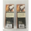 Image 2 : LOT OF 2 - SHOOTERS RIDGE BI-POD PICATINNY RAIL ADAPTORS
