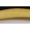 Image 4 : MONET TRIPLE BANGLE SET
