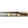 Image 1 : LAURONA EIBAR SXS IN 12 GA 