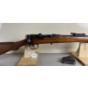 Image 4 : GR LEE ENFIELD SMLE MK. III* SPORTER IN .303 BRIT