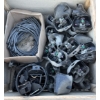 Image 3 : 360 Y-DROP SYSTEM - SEE ALL PICS