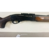 Image 4 : REMINGTON 742 WOODSMASTER IN .30-06 SPRG - PARTS GUN 