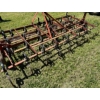 Image 3 : KONGSKILDE 10' CULTIVATOR