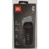Image 2 : JBL FLIP7 WIRELESS BLUETOOTH SPEAKER - AS NEW