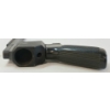 Image 6 : S&J HARDWARE REMINGTON 870 CQB RAIL W/ AR PISTOL GRIP