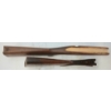 Image 3 : LOT OF 2 - MISC STOCKS
