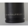 Image 3 : BURRIS 3-9X40MM SCOPE