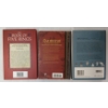 Image 3 : LOT OF 3 - SAMURAI BOOKS - "THE BOOK OF 5 RINGS", "CODE OF THE WARRIOR" & "SECRETS OF THE SAMURAI"