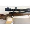 Image 4 : BROWNING A-BOLT MEDALLION IN .223 WSSM 