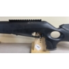 Image 2 : ERTAY MODEL 135X IN .22 PELLET - PAL REQUIRED
