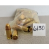 Image 1 : AMMO: 45X 9MM LAPUA