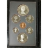 Image 2 : 1993 RCM PROOF SET