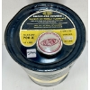 Image 2 : POWDER: APPROX 5 LBS DU PONT HI-SKOR 700X