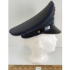 Image 2 : 1967 WEST GERMAN MILITARY OFFICERS CAP 