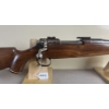 Image 4 : P14 SPORTER IN .308 (?)