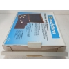 Image 2 : LEUCHTTURM PRESENTATION CASE