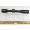 Image 1 : EXCALIBUR LUMI-ZONE CROSSBOW SCOPE W/ BDC RETICLE