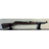 Image 3 : MAUSER MODEL K98 IN .177 CAL PELLET - PAL REQUIRED 