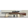 Image 1 : MARLIN MODEL XT 17 IN .17 HMR