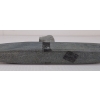 Image 8 : KAYAKER - SIGNED - STONE & WOOD