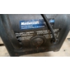 Image 3 : MASTERCRAFT WIRE FED MIG WELDER 70A
