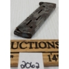 Image 2 : .380 CAL MAG