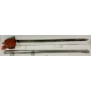 Image 2 : REPRODUCTION - HIGHLAND SCOTTISH BROAD SWORD