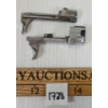Image 1 : LOT OF 2 - CHARGING HANDLES