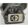 Image 8 : SPIRIT BY LEVI PIRTI - SIGNED - STONE