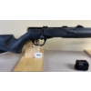Image 4 : SAVAGE MODEL B22 IN .22 LR 