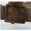 Image 3 : 1930'S ENGLISH CORNER BRACE DRILL