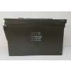 Image 4 : N278 AMMO CRATE