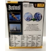 Image 7 : BUSHNELL MARINE 7X50 BINOCULARS W/ BUILT-IN COMPASS