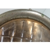 Image 2 : LOT OF 2 - PATTERSON LENZ FORD MODEL T HEAD LIGHTS
