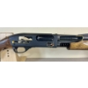 Image 4 : REMINGTON 870 EXPRESS CUT AWAY IN 12 GA 