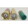 Image 4 : LOT OF 3 - BULLET FLASHLIGHTS & KNIVE