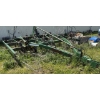 Image 1 : GLENCOE SUBSOILER - 11 SHANK