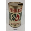 Image 1 : B/A HEAVY DUTY MOTOR OIL QT CAN