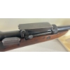 Image 4 : ROSS MODEL 1905 MKII SPORTER IN .303 BRIT
