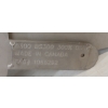Image 4 : LOT OF 3 - MISC CONE FILTERS