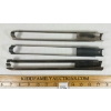 Image 2 : LOT OF 3 - REMINGTON 740 ACTION BARS