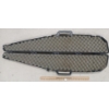 Image 2 : LONG GUN HARD CASE